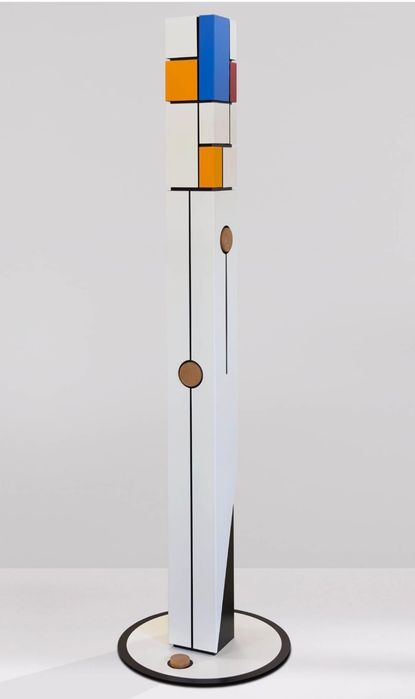 Excelente Peça Decorativa