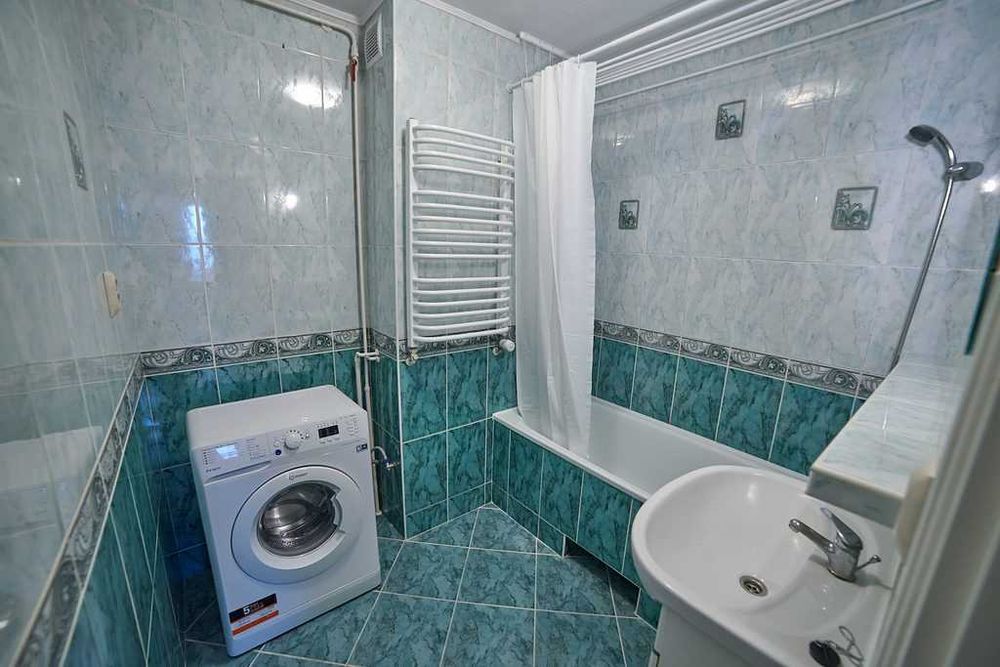 Lublin, Bazylianówka, 3 duże niezależne pokoje  w pobliżu( GALERIA OLIMP)