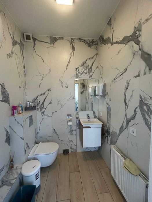 Commercial real estate at st. Zhivopisnaya (area 30 m²) - Atlanta.ua - photo 8