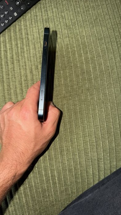 Iphone 14 128 G