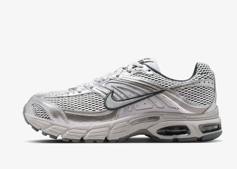 Nike Air Max Moto 2K