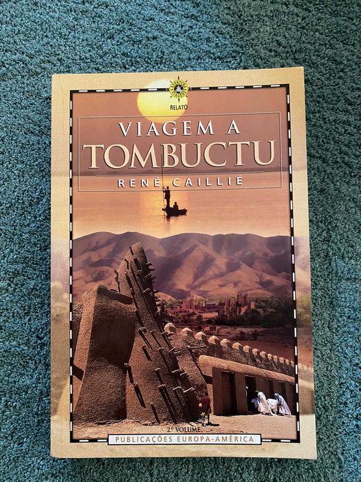 Livros | Variados (4)