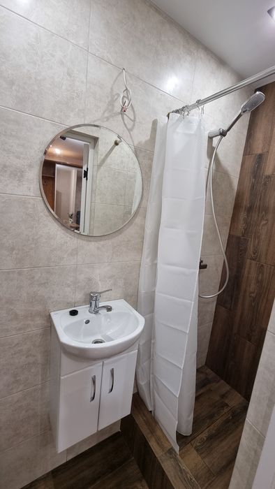 ‼️‼️Вільна ‼️‼️ В центрі міста,Успенська, Пушкінська, жд Центр города