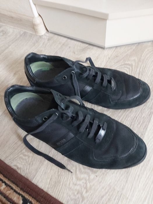 Товари для спорту