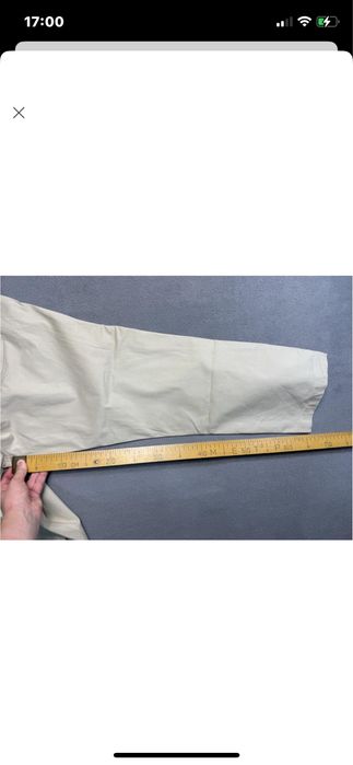 Оригинал нові джинси BOGGI