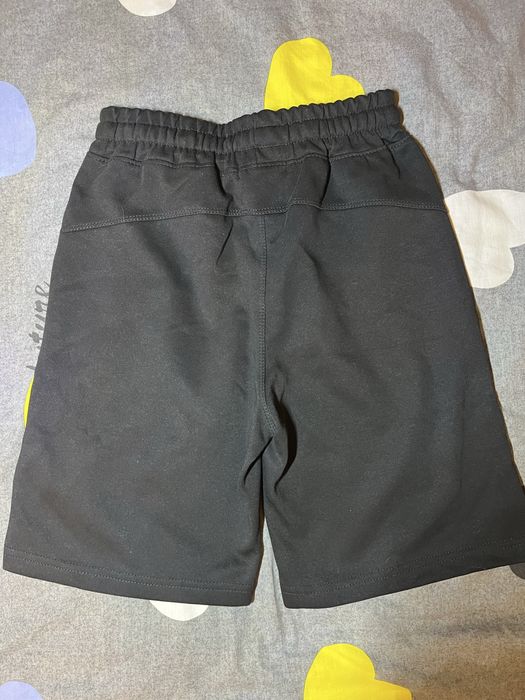 Шорти Polo Ralph Lauren