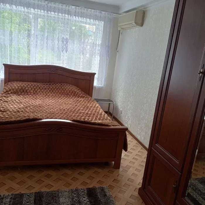 Продам 5-кімн. Стеценко вул. 9, 116 м.кв - Bild 3