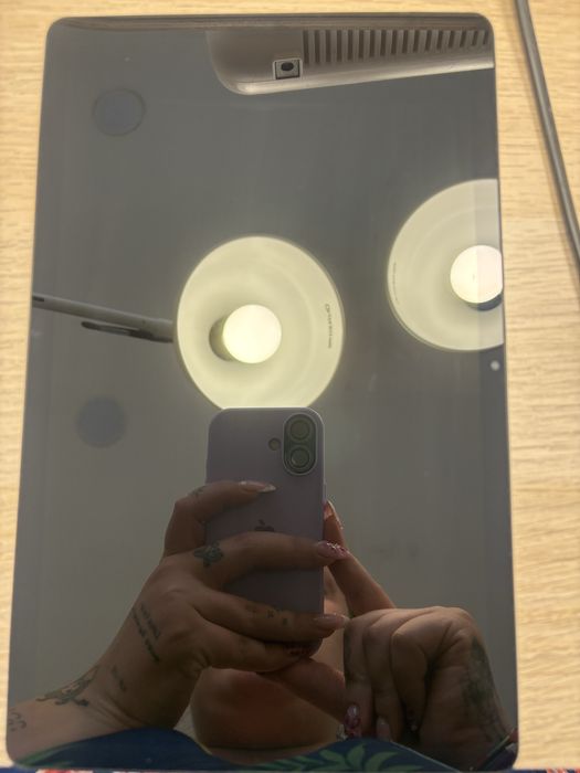 Redmi Pad 64GB + Capa + Caneta | Excelente Estado
