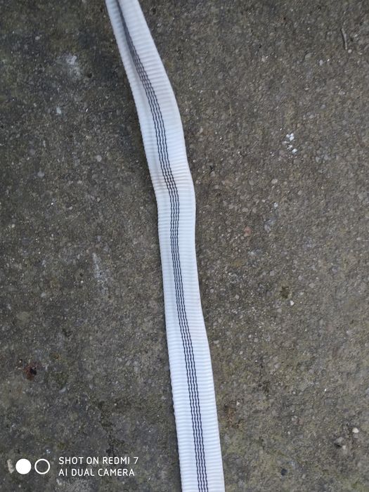 Roller Blind Tape64741012306178122