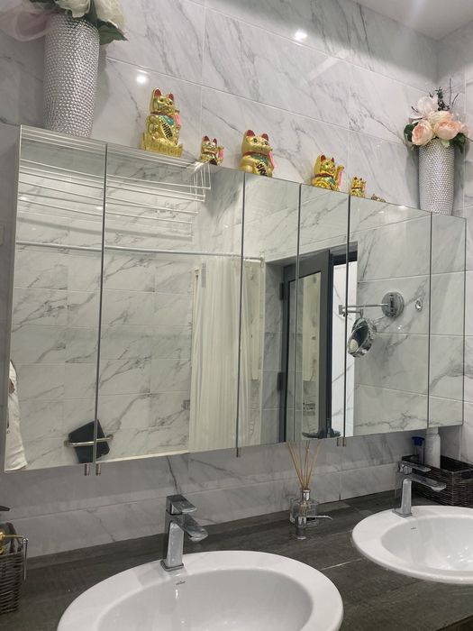 3-rooms apartment apartment by the address st. Bolshaya arnautskaya Chkalova (area 76 m²) - Atlanta.ua - photo 8