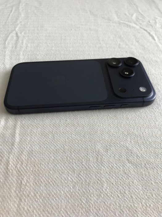 Apple iphone 17 pro 256gb neverlock