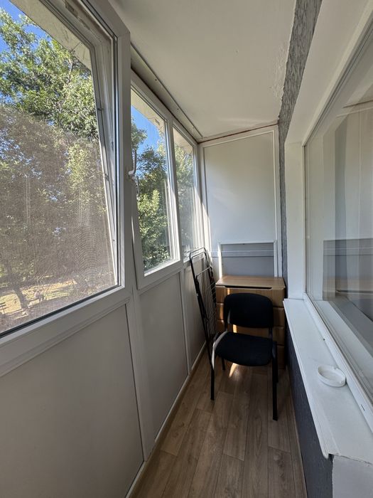 LUX Подобово 2х кім Шикарна квартира