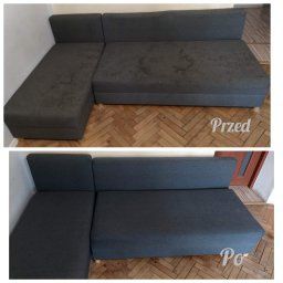 Pranie Czyszczenie Tapicerki Meblowej Pranie Dywanów