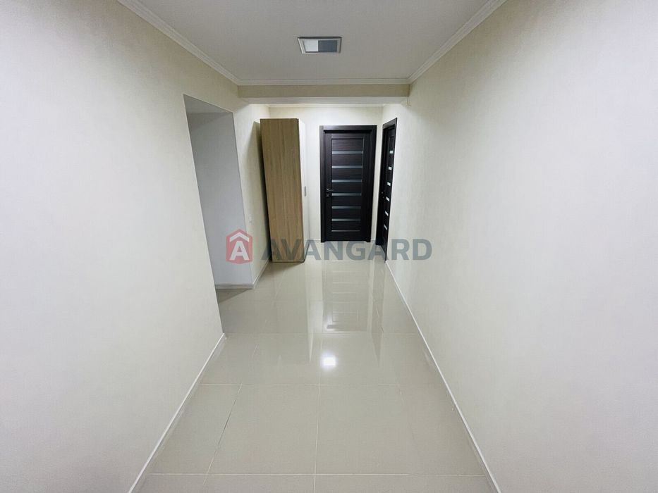 Прев'ю фото 12