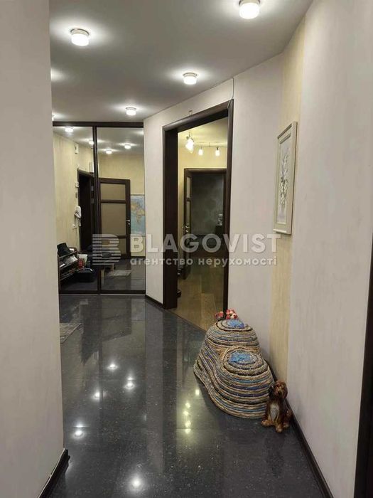 3-rooms apartment apartment by the address st. Ul Zamkovetskaya (area 114 m²) - Atlanta.ua - photo 10