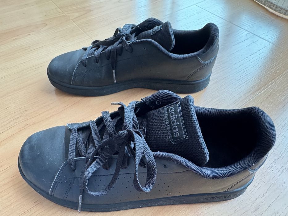 Sapatilhas Adidas 40