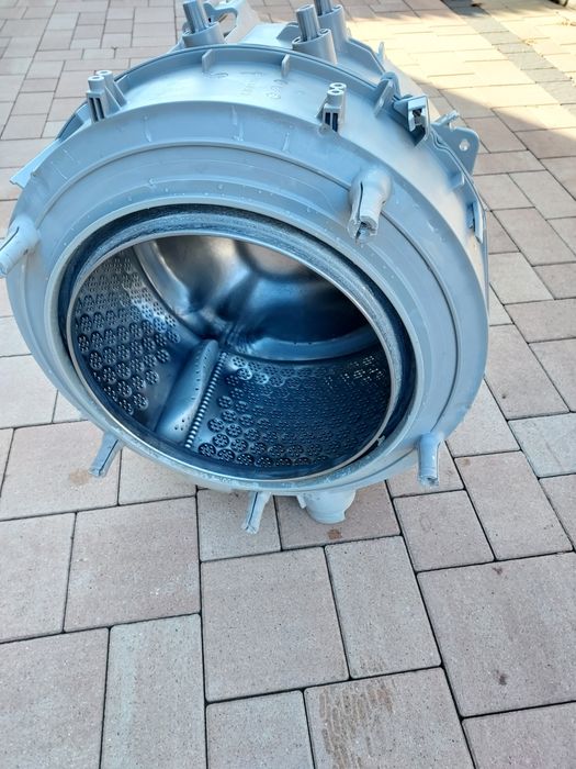 Bębny do pralek  roznych