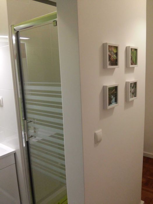 Alugo Apartamento ARROIOS - ESTUDANTES