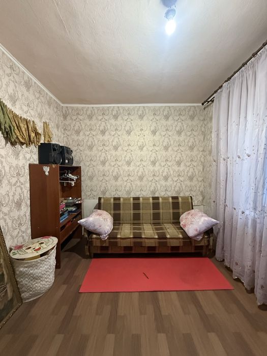 Продаж будинку в с.Кожухівка