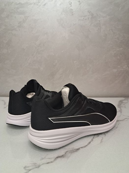 Кросівки Puma Адідас adidas оригінал НОВІ 43 44 45