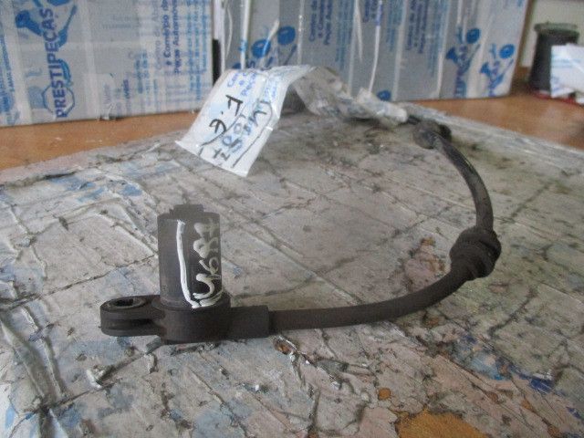 Sensor ABS frente direito OPEL Meriva A