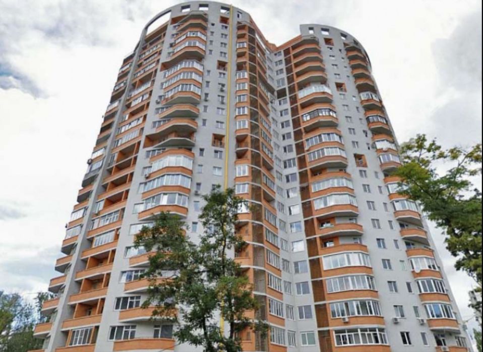 ‼️ ЖК Авантаж ‼️ Аренда 2к.кв. 80 кв.м., Новострой, ул.Культуры 22В
