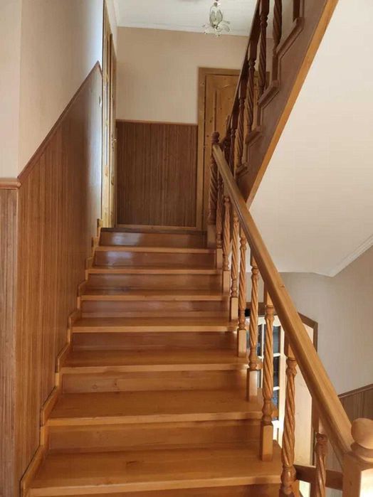 Будинок 12 сот район Калинової Слободи  Крихівці