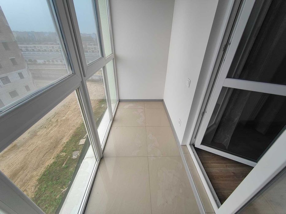 2-комнатная квартира по адресу ул. Китобойная (площадь 90 м²) - Atlanta.ua - фото 7