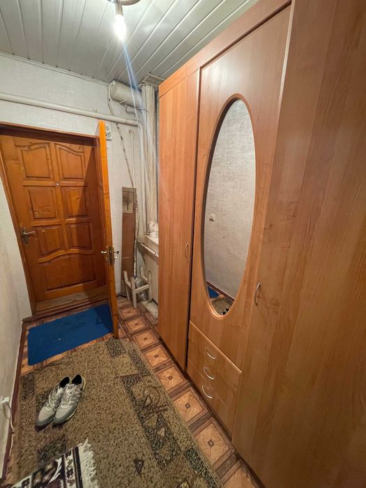 Оренда 2к. квартири, польські фільварки