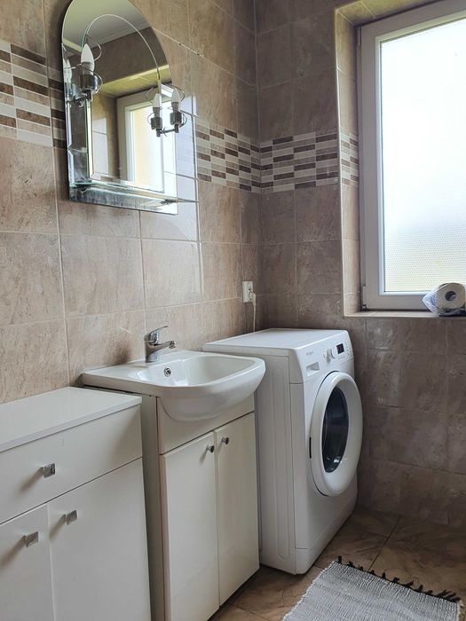 KWATERY PRACOWNICZE Różana Dąbrowa Górnicza