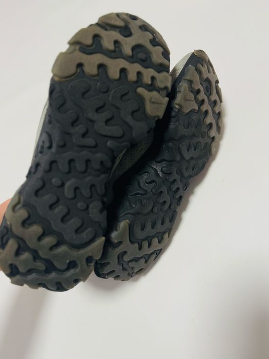Кросівки Nike React 41 Оригінал,air max,tn