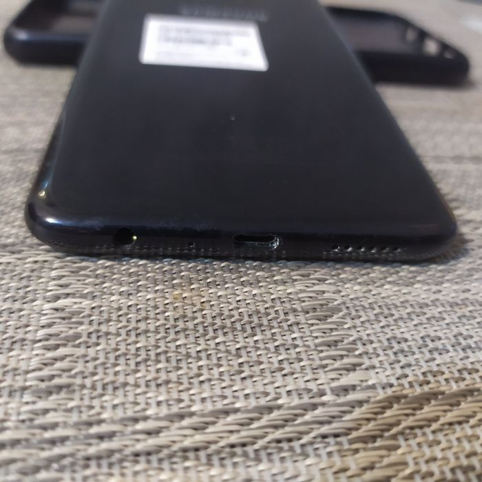 Телефон Samsung galaxy A10S б/в в гарному стані