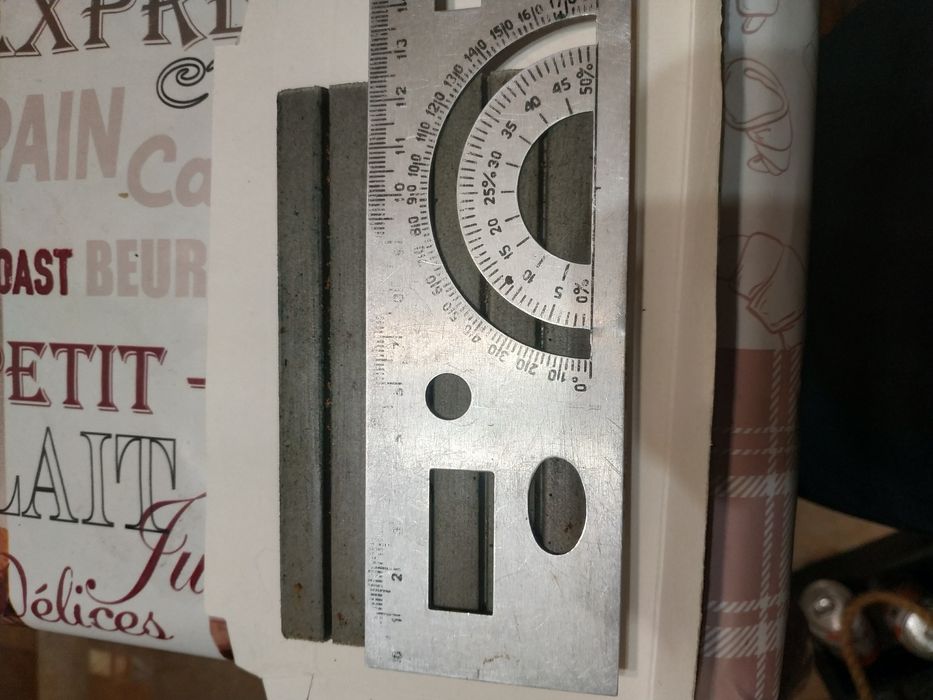 Алмазные хонинговальный брусок