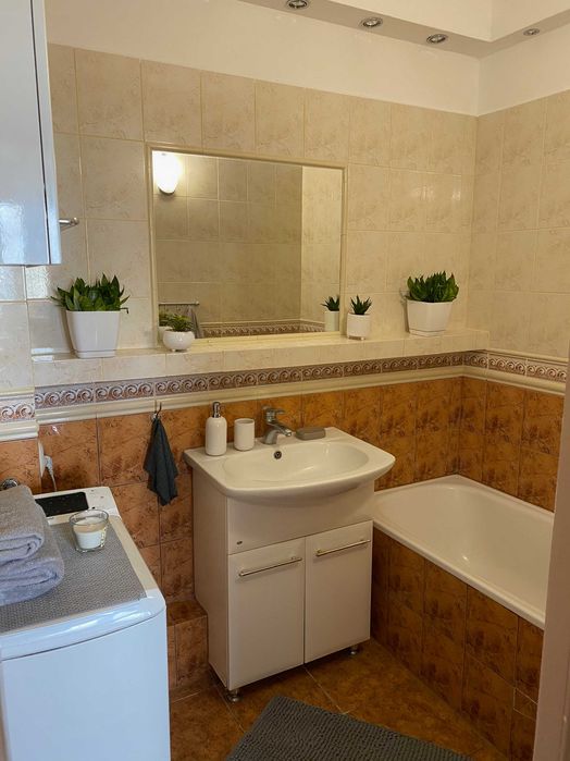 Mieszkanie – Gdańsk, Kolonia Wyżyny, Siedlce - Widok 4