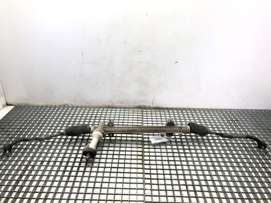 PRZEKŁADNIA KIEROWNICZA MAGLOWNICA  HYUNDAI SANTA FÉ III (DM, DMA) 2012 - 2022 2.2 CRDi 4WD 145 kW