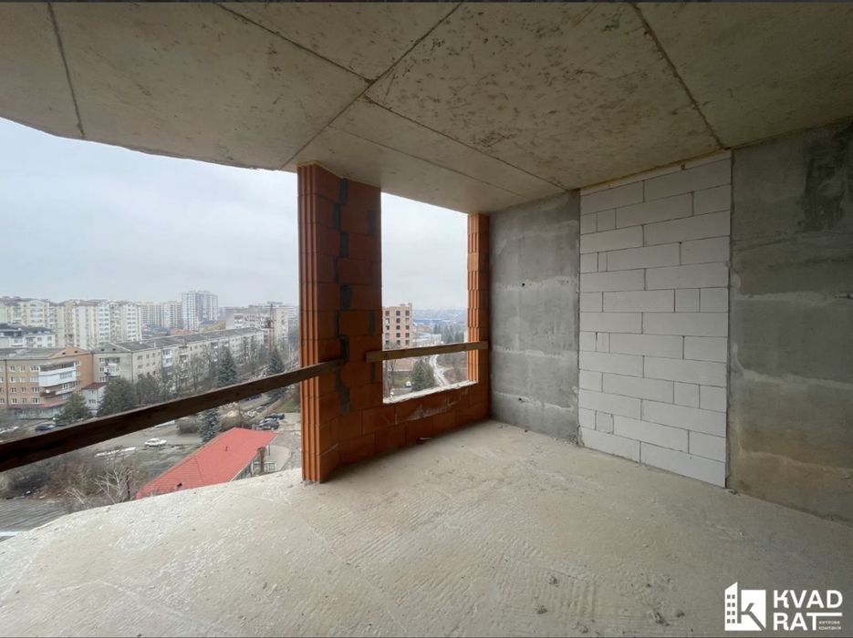 1к ЦЕНТР жк Skygarden скайгарден