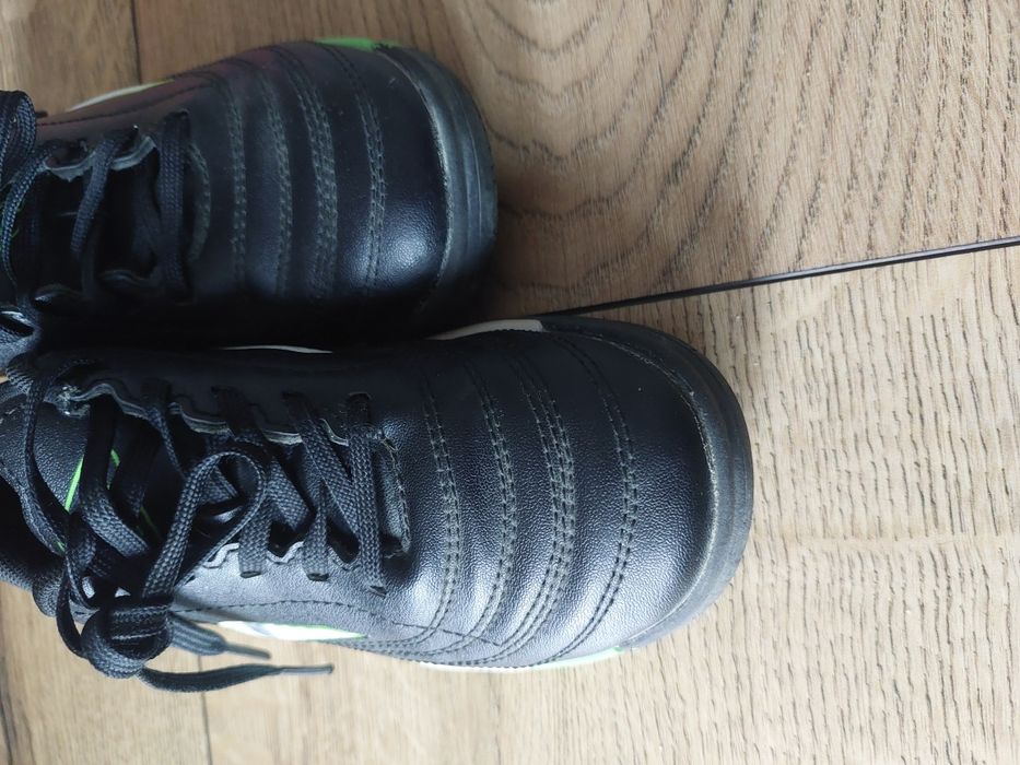 Buty sportowe halówki Joma