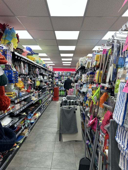 Пряма пропозиція! Продаж 167 м2. Фасад. Мережеві орендарі!