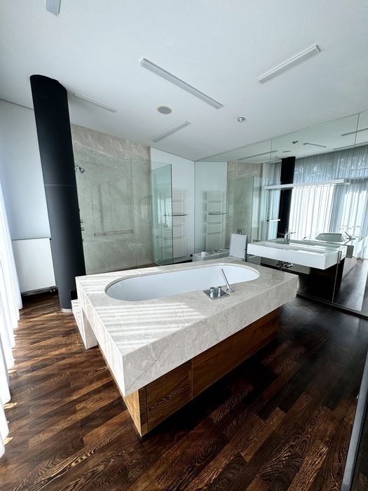 Будинок за адресою (площа 700 м²) - Atlanta.ua - фото 6