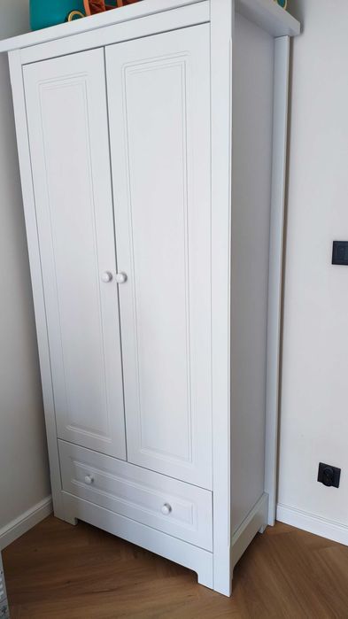 Zestaw mebli dla dziecka