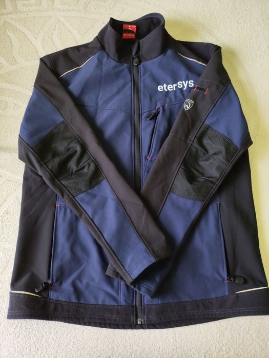 Куртка Weitblick softshell