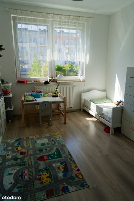 Zdjęcie 5
