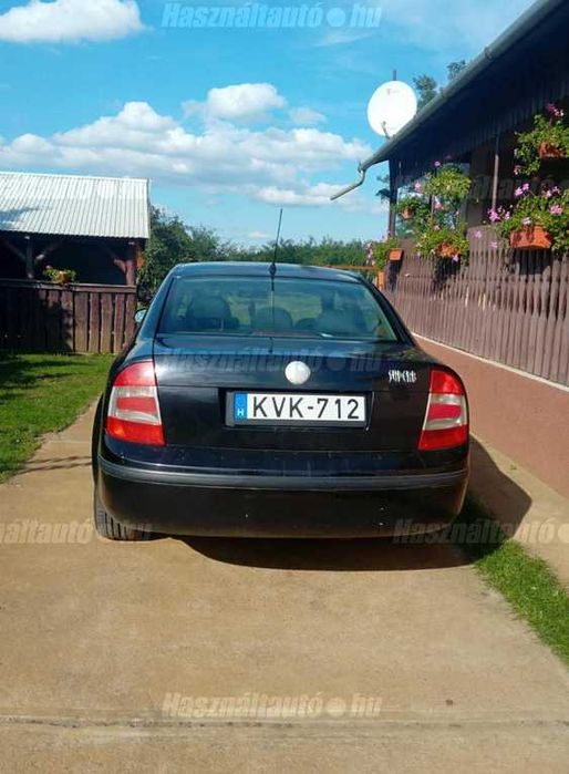 Розборка Skoda Superb 1  1.9 2,5 Шкода СуперБ разборка запчасти запчастини коробка передач полуось стойка двері скло стекло мозги кронштейн петля гур