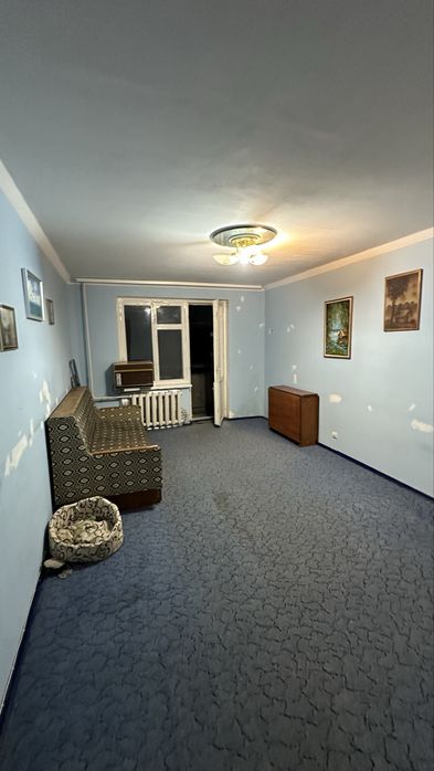 Продам 4х Ком Раковка ул Респубриканская д142