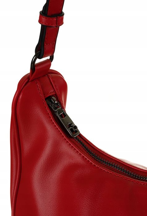 nobo listonoszka crossbody torebka