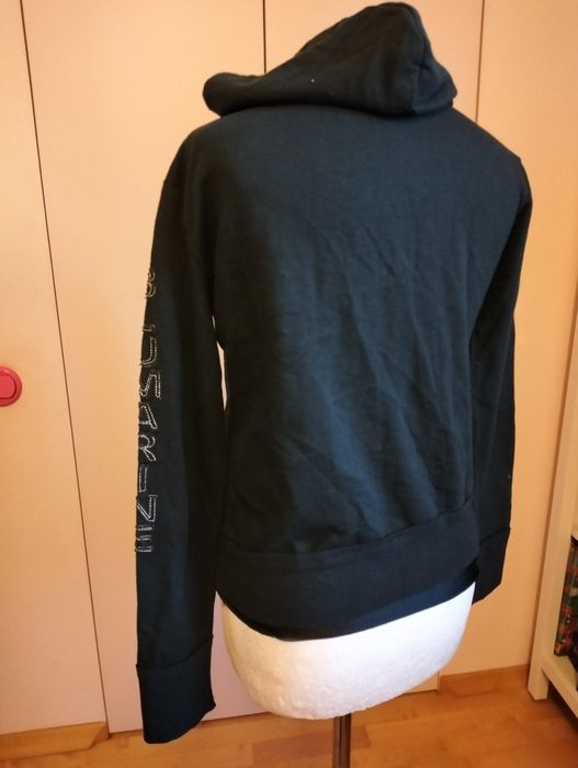 Bluza włoskiej firmy Blumarine rozmiar M