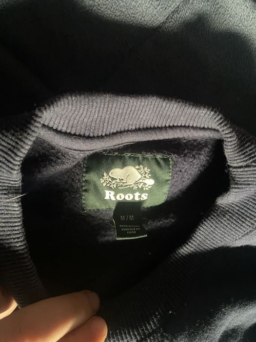 Camisola homem (tamanho L)