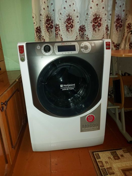 Hotpoint ARISTON