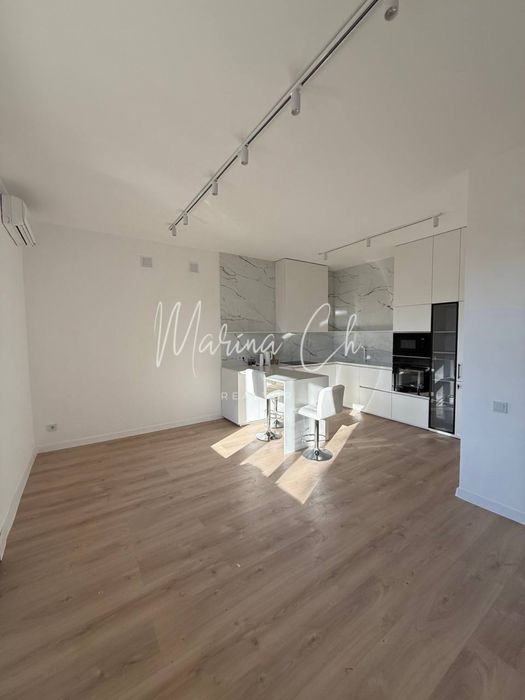 Аренда дом под офис 500м2 Гагарина Науки Юр академия Днепр