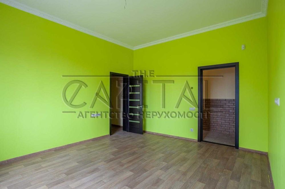 Оренда будинку 653м2, Козин, Обухівський район, 14 соток